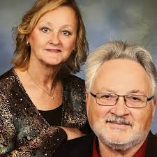 Elmhurst family fest and coat drive event