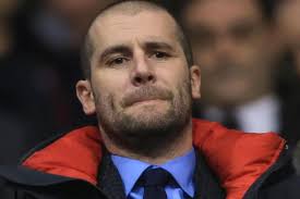 Willi orban rb leipzig we have extended the contract with willi orban prematurely for three years until 2025 and therefore tie our service provider. Manchester United News Sporting Director Paul Mitchell Set To Be Offered Lucrative New Rb Leipzig Deal