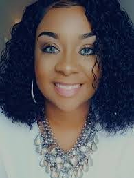 Denise Brzozowski's Instagram, Twitter & Facebook