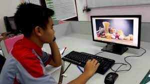 Jan 16, 2014 · seni reka grafik adalah bidang melibatkan proses kreatif yang menggabungkan seni dan teknologi untuk menyampaikan idea melalui komunikasi tampak (visual communication). Amali Packaging Labelling Diploma Rekabentuk Grafik Media Cetak Youtube