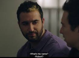 Alex Heyrman (@aliks8ch)