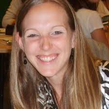 Angela Gerber (algerber1)