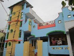 We did not find results for: Environmentally Friendly House Eco Friendly House Environmentally Friendly Home Eco Fiendly Home Build Eco Friendly Houses Gharexpert Com