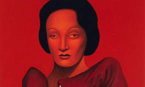 Kunst Merano Arte: Vielheit. Geschichten aus der postmigrantischen  Gesellschaft