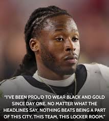 Trade Bucky Irving for Alvin Kamara?