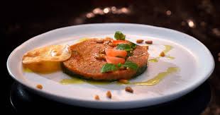 Sonya Hadil S Herbed Kibbeh Nayyeh With Pickled Radish Kibbeh Recipes Yummy Lunches