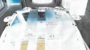 Alibaba.com offers 1,466 ceramic repair paint products. Williams Ceramic Coat Paint Protection 911 The Max Wax Blog Max Wax Car Valeting