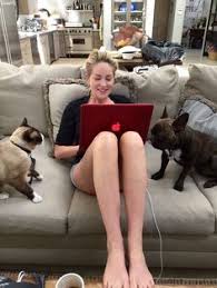 I would love it if any state delegates would consider voting for me at the convention. 180 Sharon Stone Ideas Sharon Stone Sharon Stone