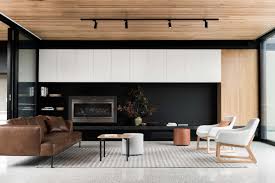 Courtyard House House Ceiling Design House Interior Interior