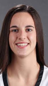 Does smiling more often make me look good?