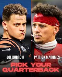 Who had the better Chiefs tenure, Tyrann Mathieu or Eric Berry?