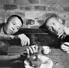 Image result for IMAGES OF HEROIN IN HONG KONG