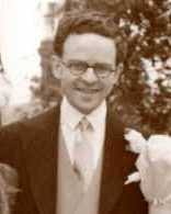 Descendants of John Julius of Nth Yarmouth & St Kitts