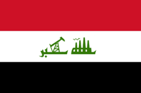 Resultado de imagem para iraque