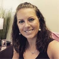 Pamela Stanton's Instagram, Twitter & Facebook