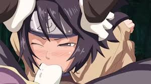ANKO X OROCHIMARU NARUTO UNCENSORED HENTAI - Shooshtime