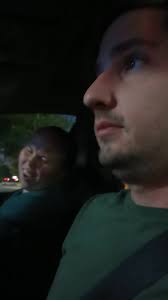 #hypercoffeewife #couplegoals #couple #hyper #annoying