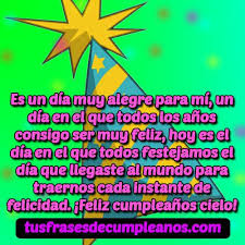 Regalo Para Mi Sobrina De 2 Anos Online Www Pegasusaerogroup Com