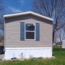 Mobilehome.net has thousands of used mobile homes for sale on any given day. 148 Mobile Homes For Sale In Wisconsin