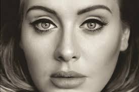 Music Video Review: Adele is a Millennial queen