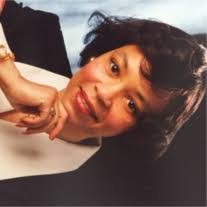 Wanda Rhodes's Instagram, Twitter & Facebook