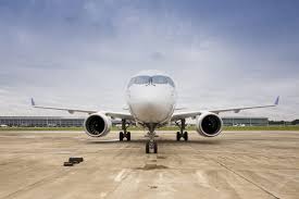 Check here for information about our aircraft, flight resources and other important updates. Southwest Considers The 737 Max 7 And A220 For Future Small Plane Simple Flying