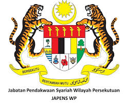 Blog rasmi eksa mahkamah syariah wilayah persekutu. Jabatan Pendakwaan Syariah Wilayah Persekutuan Japens Wp Home Facebook