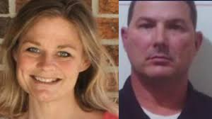 Teen Enters Plea in Quadruple Murder of Family Found in Shallow Graves