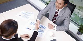 You need to notify our futures dealer's representative regarding the deposit. Hong Leong Bank Malaysia Deposits
