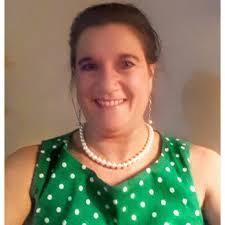 GLENN MOWBRAY PSYD MFT