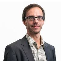 80+ "Scott Harrison" profiles