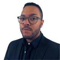 700+ "Rijos" profiles