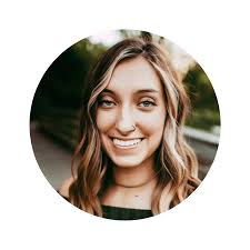 Store 1 — Vida Salon Suites