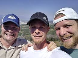 Ronald Burris Obituary (2009)