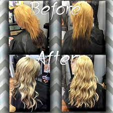 Hair Salons Lubbock Texas Beauty Supply Lubbock Texas