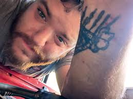 Overcoming addiction and mental health challenges for personal growth