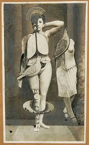 Epingle Sur Art Du Collage