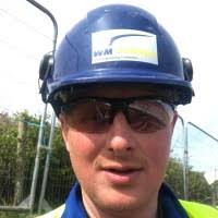 10+ "Raymond Ferrier" profiles