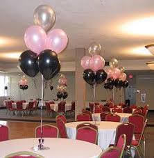 Things To Do At A 16th Birthday Party At Home Sweet 16 Party Ideas Sweet 16 Party Decorations Sweet 16 Parties Sweet 16 Centerpieces