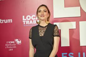 Alejandro de marino, christian vázquez, claudia ramírez, daniel tovar, dario ripoll, diana bovio, gloria stalina, hernán mendoza, pablo lyle, regina blandón, roberto aguire. Asi Se Vivio La Premiere De Loca Por El Trabajo Sector Cinesector Cine