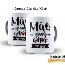 Canecas De Porcelana Para O Dia Das Maes Caneca Mae Amor Canecas Canecas Dia Das Maes Modelos De Canecas