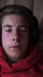 Luke Masters (@lukemasters5)'s videos with original sound