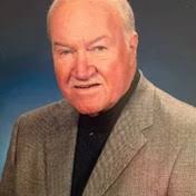 Owsley Family Obituaries