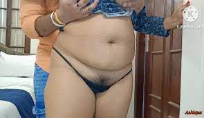 BBW_Girlfriend 1st sex previous to marriage on this valentine's day..... HD,  Indian Sex, Hindi audio watch online