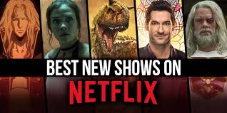 Each month, several films and tv shows are added to netflix's library; Uc8bawpzxmx2em