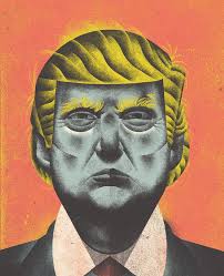 Pin On Trump Is A Superstar