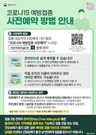 '대기 100명·전화 뺑뺑이' 노쇼 백신예약, 꼭 이렇게 해야합니까? Nwik52scw4ef7m