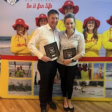 Pre-Season Board & Ski Training