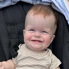 Fundraiser for Kevin Harland by Carley Abbott : Support Kevin and Madison's  Daughter Blythe