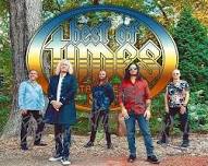 Free Concert at North Park: The Best of Times - A Tribute to STYX
